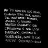 claudiamartino__