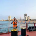 @negro.jarocho