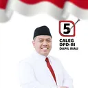 @dokterbiran