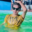 @smartboyextra