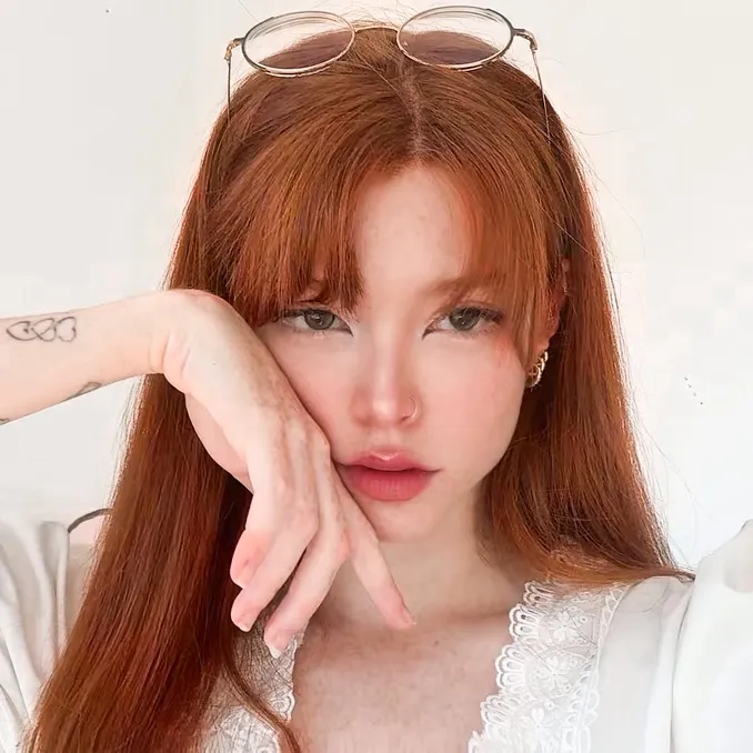 @camilaleith