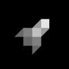 inbdebooster