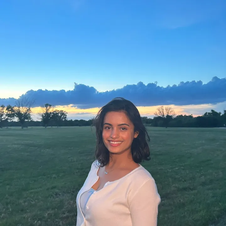 @manishapaudel0