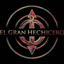 @elgranhechicerobo