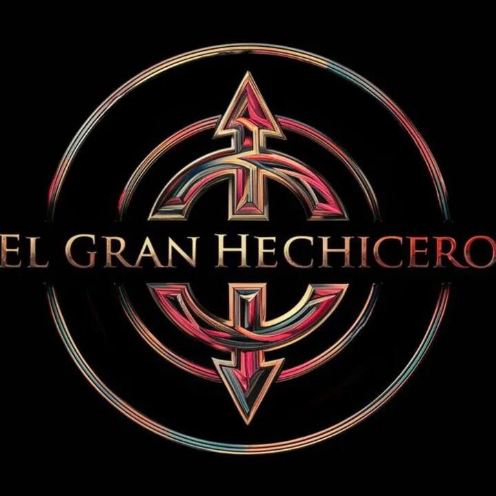 @elgranhechicerobo
