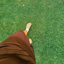 @liamcortez14