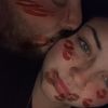 dat_bitch_06.02.07