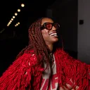 @sonicreign