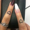 @dunajqbz296