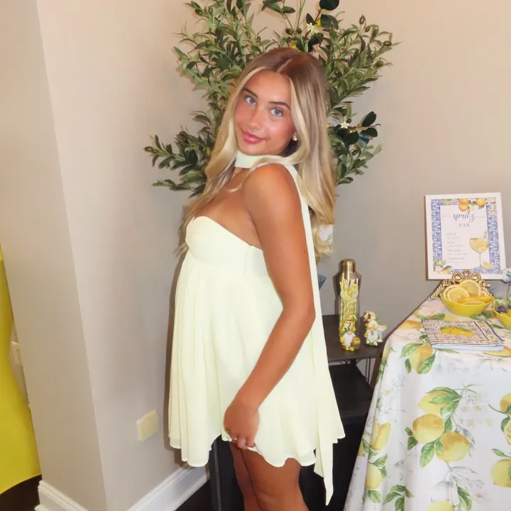 sofiamerecka