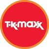 tkmaxx