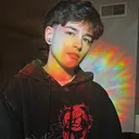 @resepeanutbuttercup