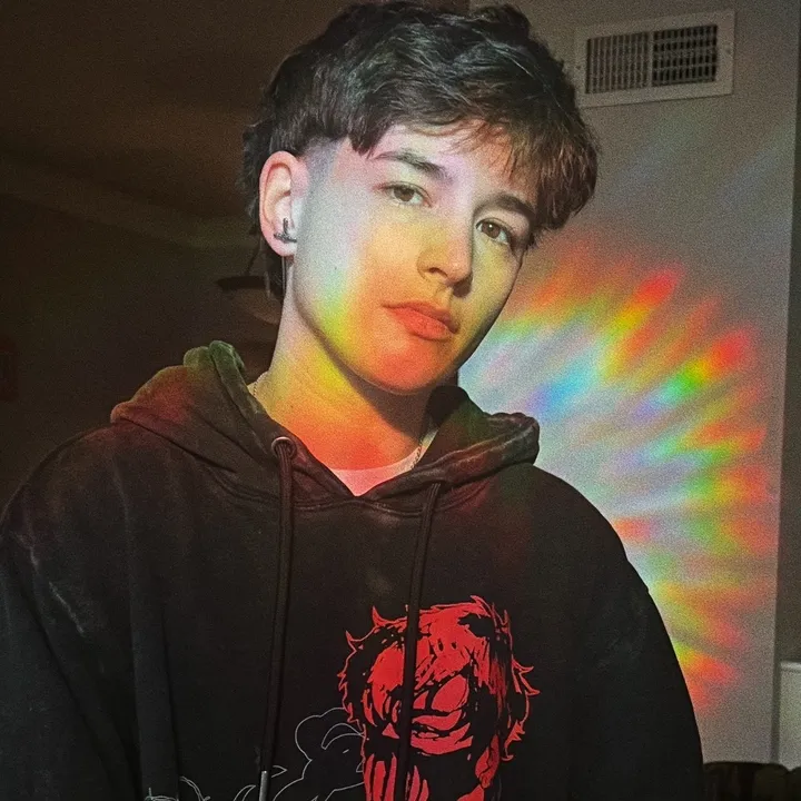 @resepeanutbuttercup