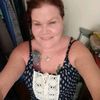 lynnholland83