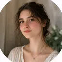 @anayelfinds