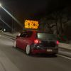 mk5seb