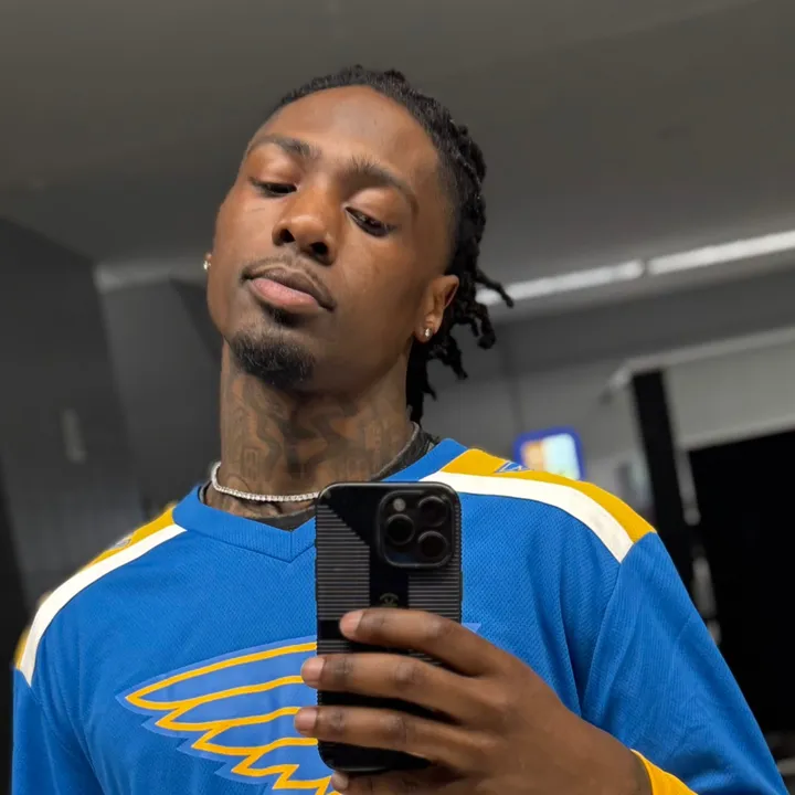 dontbotherme99