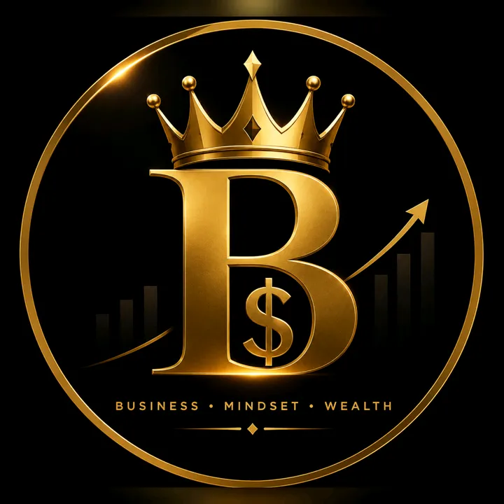 biztalk1136