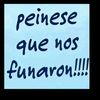 funando.cotopaxi