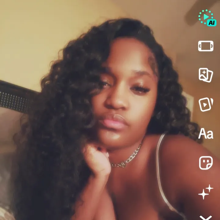 @kedahadiyaa