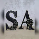 @paanmasali920