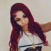 1kk.shayy