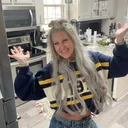 @dlynnburton