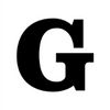 ilgazzettino.it