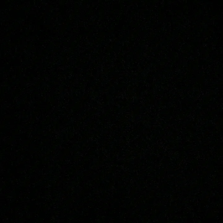 user1xlmtqelfu