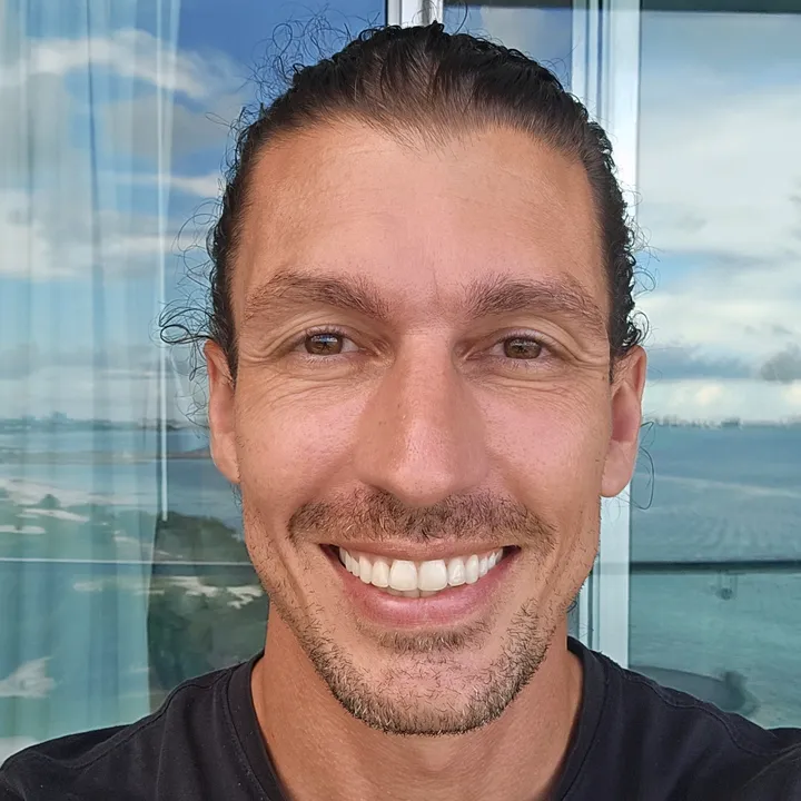 benoitmalige