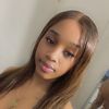 deborahmonet