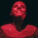 @chrisbaker_42