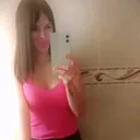@rosaprezremacha