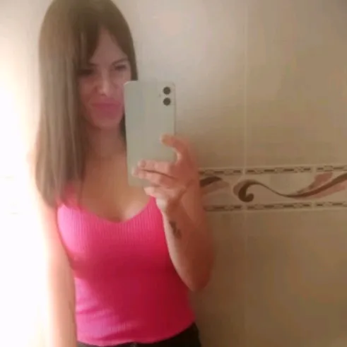 @rosaprezremacha