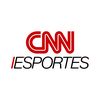 cnnesportes