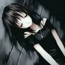 @coolestpersonever283
