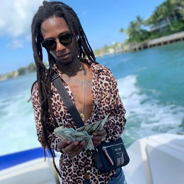 marcedeslastermusicllc