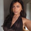 ruzica_top