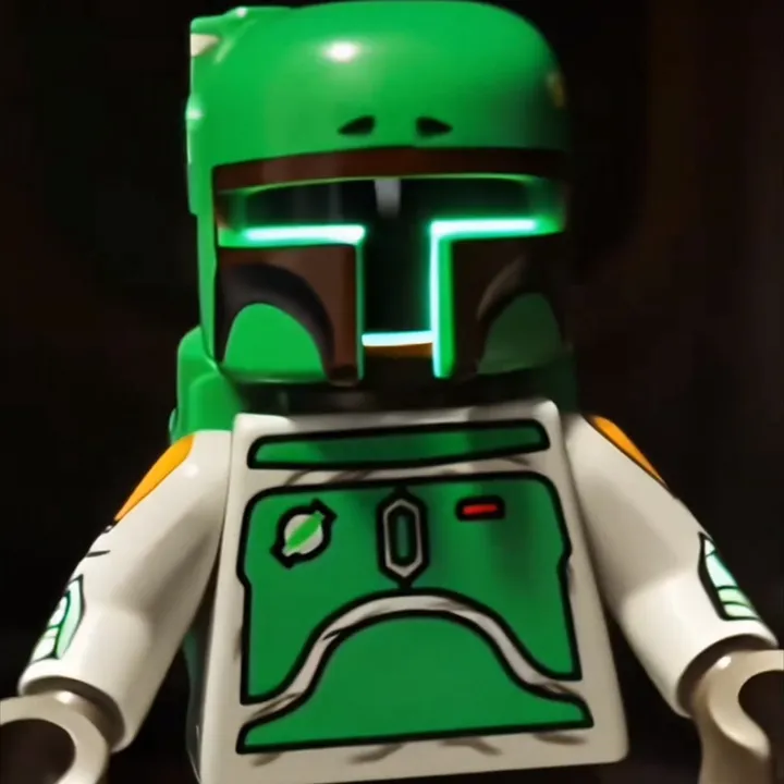 jpbricks1189