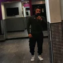 @gudiiperez