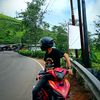 mamang.rivew