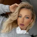 @dooonia_