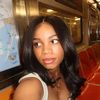 candacejoyc