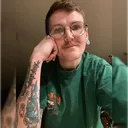 @allstrungoutblankets