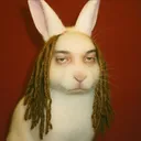 @iziahthebelll