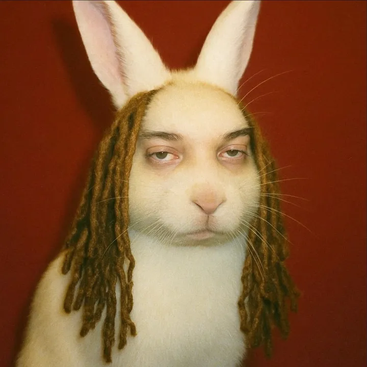 iziahthebelll