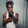 cahlique