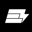 @easyheimer