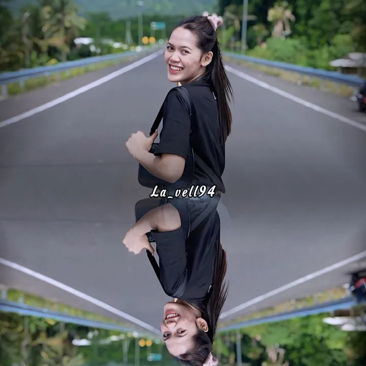 la_vella94
