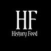 history_feed